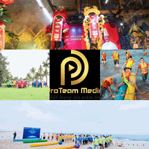 ProTeam Event Organization - ProTeam Event Organization and Travel Company