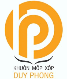Những Trang Vàng - Khuôn Mẫu Ngành Mốp Xốp - Công Ty TNHH Thương Mại Cơ Khí Khuôn Mẫu Duy Phong