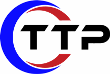 Tan Thinh Phat Mechanical Service- Tan Thinh Phat Mechanical Engineering Company