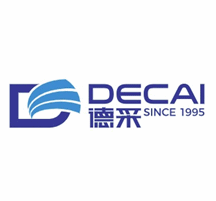 In Lụa Decai Trading - Công Ty TNHH Decai Trading (VN)