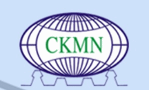 Nam Sai Gon Mechanical Machinery - Nam Sai Gon Mechanical Electrical Manufacturing Steel Rolling Machine Company Limited