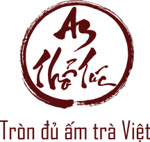 ấm Chén An Thổ Túc - Công Ty Cổ Phần Không Gian Gốm Việt