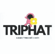 Đồ Chơi Trí Phát - Công Ty TNHH Đồ Chơi Trí Phát