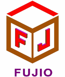 Gia Công Tiện CNC - Công Ty TNHH Công Nghệ FUJIO