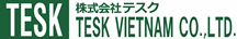 Keo Dán Công Nghiệp Tesk - Công Ty TNHH Tesk Vietnam