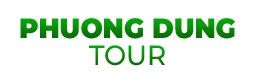 Trang An Royal - Nature Health Package Tour