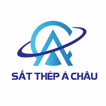 Sắt Thép á Châu - Công Ty TNHH Thương Mại Sắt Thép á Châu