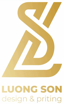 Túi Giấy Lương Sơn - Công Ty TNHH In Lương Sơn