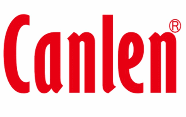 Canlen Adhesive - Canlen Chemical Vietnam Company Limited