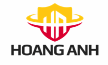 Thiết Bị Phòng Cháy Chữa Cháy Hoàng Anh - Công Ty TNHH Thiết Bị Và Vật Tư Hoàng Anh
