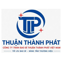 Bao Jumbo Thuận Thành Phát Việt Nam - Công Ty TNHH Bao Bì Thuận Thành Phát Việt Nam