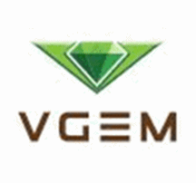 Bột Đá VGEM - Công Ty Cổ Phần Khoáng Sản Năng Lượng Xanh Việt Nam