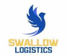 Swallow Logistics - Swallow Viet Nam Logistics Joint Stock Company