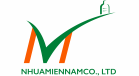 Bao Bì Nhựa Miền Nam - Công Ty TNHH SX TM Bao Bì Nhựa Miền Nam