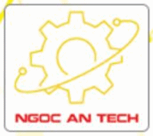 Vật Tư Kim Khí Ngọc An Tech - Công Ty TNHH Thương Mại Công Nghiệp Ngọc An Tech