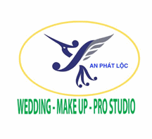 An Phát Lộc Studio - Hộ Kinh Doanh ảnh Viện áo Cưới An Phát Lộc