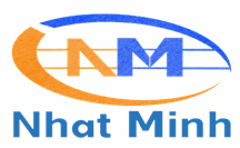 Vật Tư Kim Khí Nhật Minh - Công Ty TNHH Đầu Tư Phát Triển Và Dịch Vụ Nhật Minh