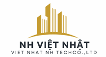 Nhà Thầu Cơ Điện NH Việt Nhật  - Công Ty TNHH Kỹ Thuật NH Việt Nhật