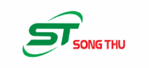 Bao Bì Carton Song Thu - Công Ty TNHH Sản Xuất Thương Mại Và Dịch Vụ Song Thu