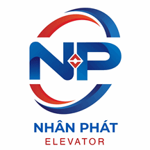 Thang Máy Nhân Phát - Công Ty TNHH Xây Dựng Và Thang Máy Nhân Phát