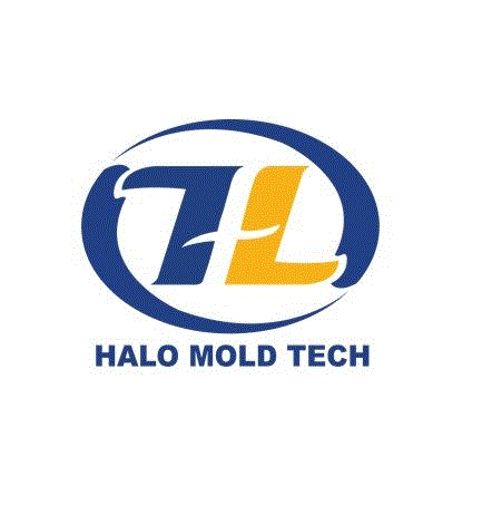 Gia công ép nhựa Halo Plastic - Công Ty TNHH Halo Plastic