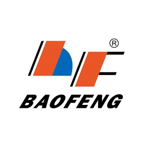 Viet Trung CNC Mechanical Machine - Viet Trung Mechanical Company Limited