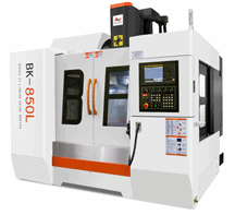 Viet Trung CNC Mechanical Machine - Viet Trung Mechanical Company Limited