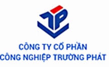 Gia Công Inox Trường Phát - Công Ty Cổ Phần Công Nghiệp Trường Phát