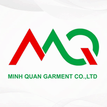 Những Trang Vàng - May Đồng Phục Minh Quân - Công Ty TNHH May Đồng Phục Minh Quân