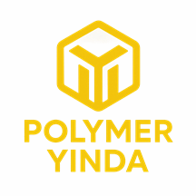 Màng EVA, PEVA, CPE Yinda - Công Ty Trách Nhiệm Hữu Hạn Vật Liệu Polymer Yinda