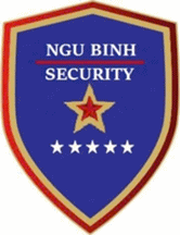 Dịch Vụ Bảo Vệ Ngự Bình Hà Tĩnh - Công Ty Cổ Phần Dịch Vụ Bảo Vệ Ngự Bình Hà Tĩnh