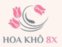 Hoa Khô ý Tưởng Việt - Công Ty TNHH Hoa ý Tưởng Việt