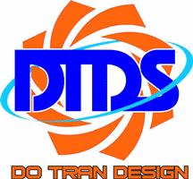 Hệ Thống PCCC Đỗ Trần - Công Ty TNHH Design Đỗ Trần