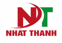 Công Ty TNHH Sản Xuất Xuất Nhập Khẩu Nhật Thành