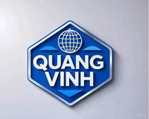 Vật Tư Quảng Cáo Quang Vinh - Công Ty TNHH Thương Mại Vật Tư Quảng Cáo Quang Vinh