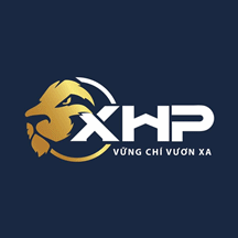Xinh Huong Plastic Sheets - Xinh Huong Trading and Production Company Limited