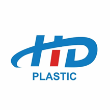 Gia Công Nhựa H&D Plastic - Công Ty Cổ Phần H&D Plastic