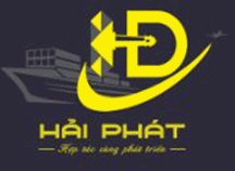 Vận Chuyển Hải Phát - Công Ty Cổ Phần Dịch Vụ Vận Chuyển Hải Phát