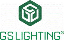 Đèn Led GS Lighting - Công Ty Cổ Phần GS Lighting