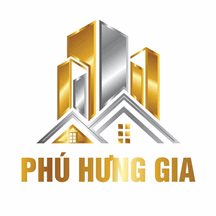 Nhà Thầu Xây Dựng Hưng Phú Gia - Công Ty TNHH Thương Mại - Xây Dựng - Dịch Vụ Phú Hưng Gia