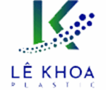 Le Khoa Plastic Pellets - Le Khoa Plastic Company Limited