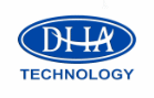 Bộ Nguồn DHA Việt Nam -  Công Ty TNHH Công Nghệ DHA Việt Nam