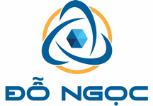 Xử Lý Nhiệt Đỗ Ngọc - Công Ty TNHH Xử Lý Nhiệt Đỗ Ngọc