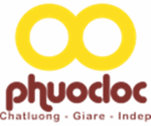 Giấy In Nhiệt Phước Lộc - Công Ty TNHH SX TM DV Phước Lộc