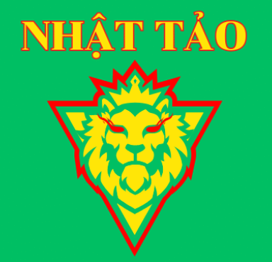Trung Tâm Điện Tử Nhật Tảo Center - Hộ Kinh Doanh Võ Nhật Linh