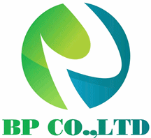 Văn Phòng Phẩm Bách Phong - Công Ty TNHH Thương Mại Và Dịch Vụ Công Nghiệp Bách Phong