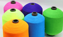 Sợi Polyester Ngọc Đức - Doanh Nghiệp Tư Nhân Ngọc Đức