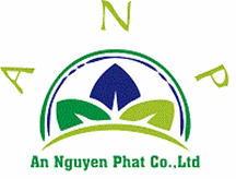 Quần áo Bảo Hộ Lao Động An Nguyên Phát - Công Ty TNHH Thương Mại Dịch Vụ May Mặc An Nguyên Phát
