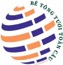 Bê Tông Tươi Toàn Cầu - Công Ty TNHH Thương Mại Dịch Vụ Bê Tông Tươi Toàn Cầu