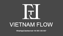 Vietnam Flow Display Rack - Vietnam Flow Company Limited